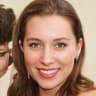 Caroline Walker